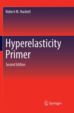 portada Hyperelasticity Primer