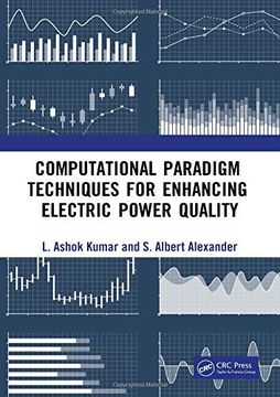 portada Computational Paradigm Techniques for Enhancing Electric Power Quality