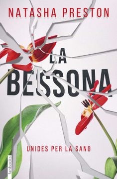 portada La Bessona (in Catalá)