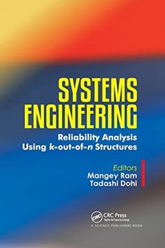 portada Systems Engineering (in English)