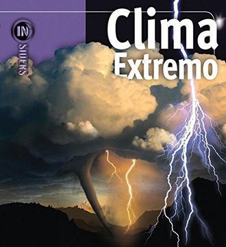 portada INSIDERS: CLIMA EXTREMO