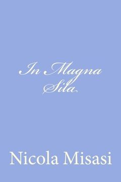 portada In Magna Sila: Racconti Calabresi