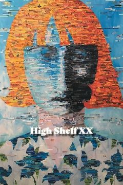 portada High Shelf XX: July 2020