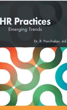 portada HR-Practices (in English)