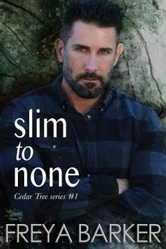 portada Slim To None (in English)
