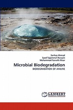 portada microbial biodegradation (in English)
