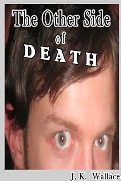 portada The Other Side of Death (en Inglés)