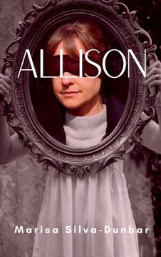 portada Allison (in English)