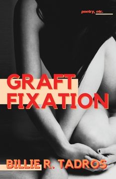 portada Graft Fixation (en Inglés)