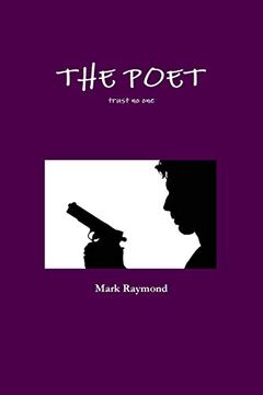 portada The Poet (in English)