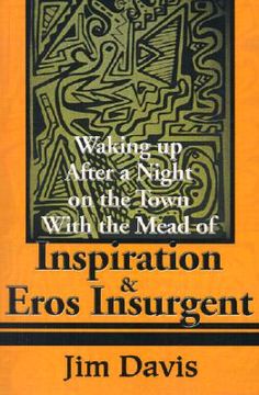 portada waking up after a night on the town with the mead of inspiration & eros insurgent