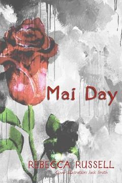 portada Mai Day (en Inglés)