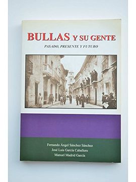 portada Catalogación: Pasado, Presente y Futuro (in Spanish)