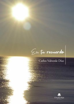 portada En tu Recuerdo (in Spanish)