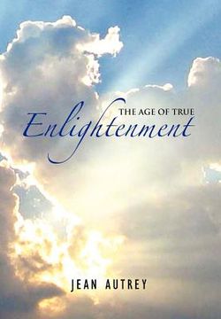 portada the age of true enlightenment