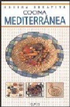 portada cocina mediterranea cc