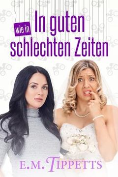 portada In Guten Wie in Schlechten Zeiten (in German)
