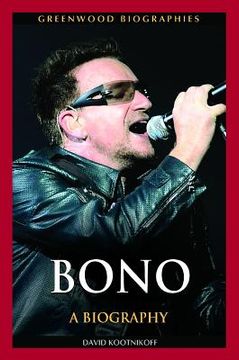 portada bono (in English)