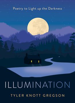 portada Illumination: Poetry to Light up the Darkness (in English)