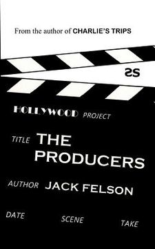 portada the producers (in English)