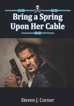 portada Bring a Spring Upon Her Cable