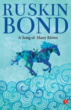 portada A Song of Many Rivers 