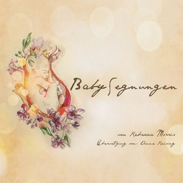 portada Baby Segnungen (in German)