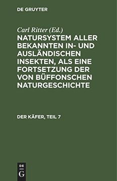 portada Der Käfer, Teil 7 (en Alemán)