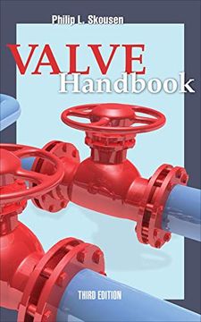 portada Valve Handbook 3rd Edition 