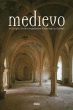portada medievo (in Spanish)