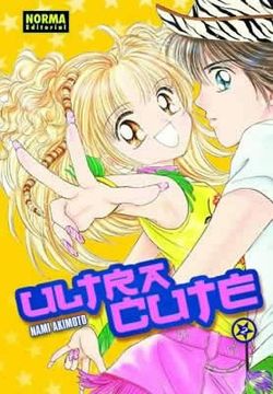 ultra cute # 2 (de 9)
