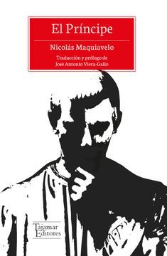 El Príncipe