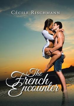 portada The French Encounter