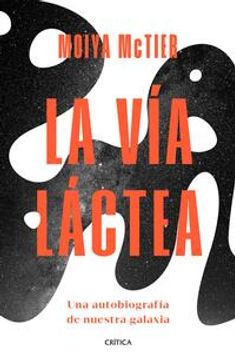 portada La Vía Láctea (in Spanish)