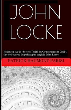 portada John Locke (en Francés)