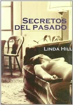 portada Secretos del Pasado (in Spanish)