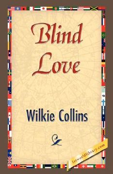 portada blind love (in English)