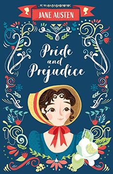 portada Pride and Prejudice (The Complete Jane Austen Collection) (en Inglés)