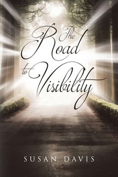 portada The Road to Visibility (en Inglés)