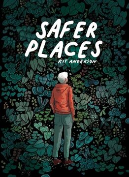 portada Safer Places (in English)