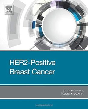 portada Her2-Positive Breast Cancer (in English)