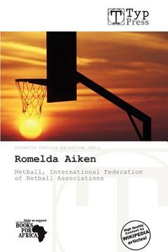 romelda aiken (en Inglés)