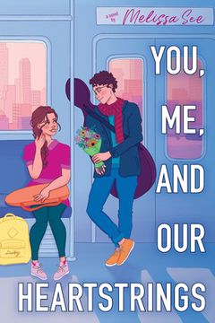 portada You, me, and our Heartstrings 
