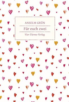 portada Für Euch Zwei (in German)