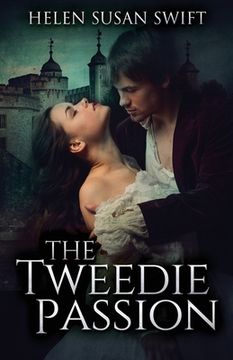 The Tweedie Passion (2) (Lowland Romance)