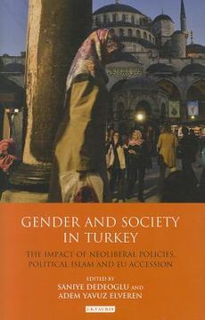portada gender and society in turkey