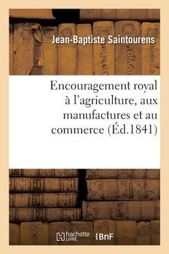 portada Analyse de 80 Mémoires Sur l'Encouragement Royal À l'Agriculture, Aux Manufactures: Et Au Commerce. Topographie, Géologie, Minéralogie, Population, Ho (en Francés)