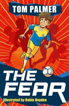 The Underdogs Pitch Perfect: The Underdogs (en Inglés)