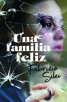 portada Una Familia Feliz (in Spanish)