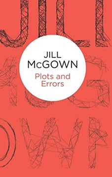 Plots and Errors (en Inglés)